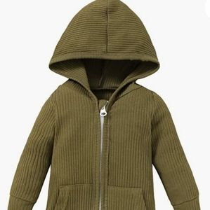 Infant Boys One Piece Jumpers
